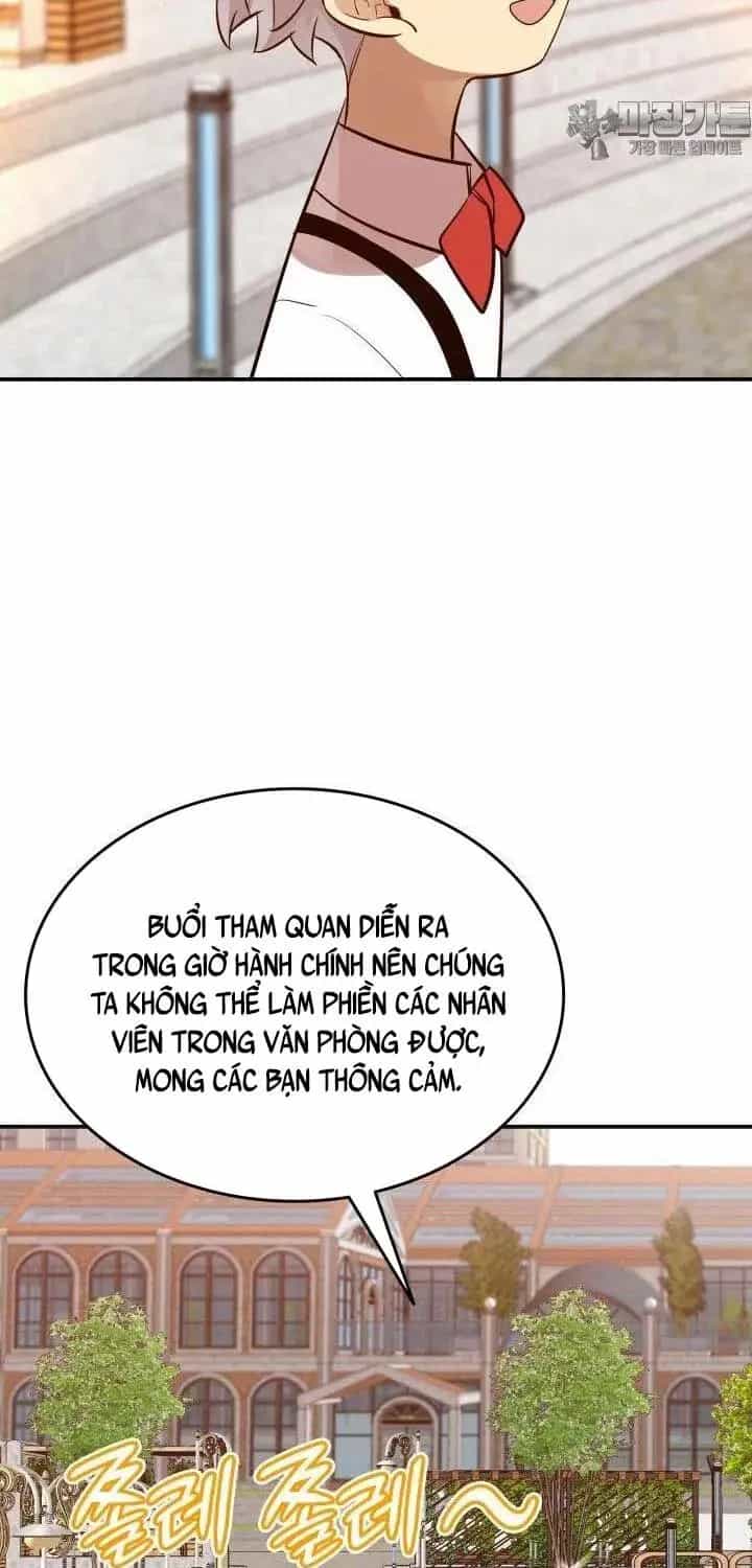 Tôi Là Lính Mới - Chương 203 - ảnh 79