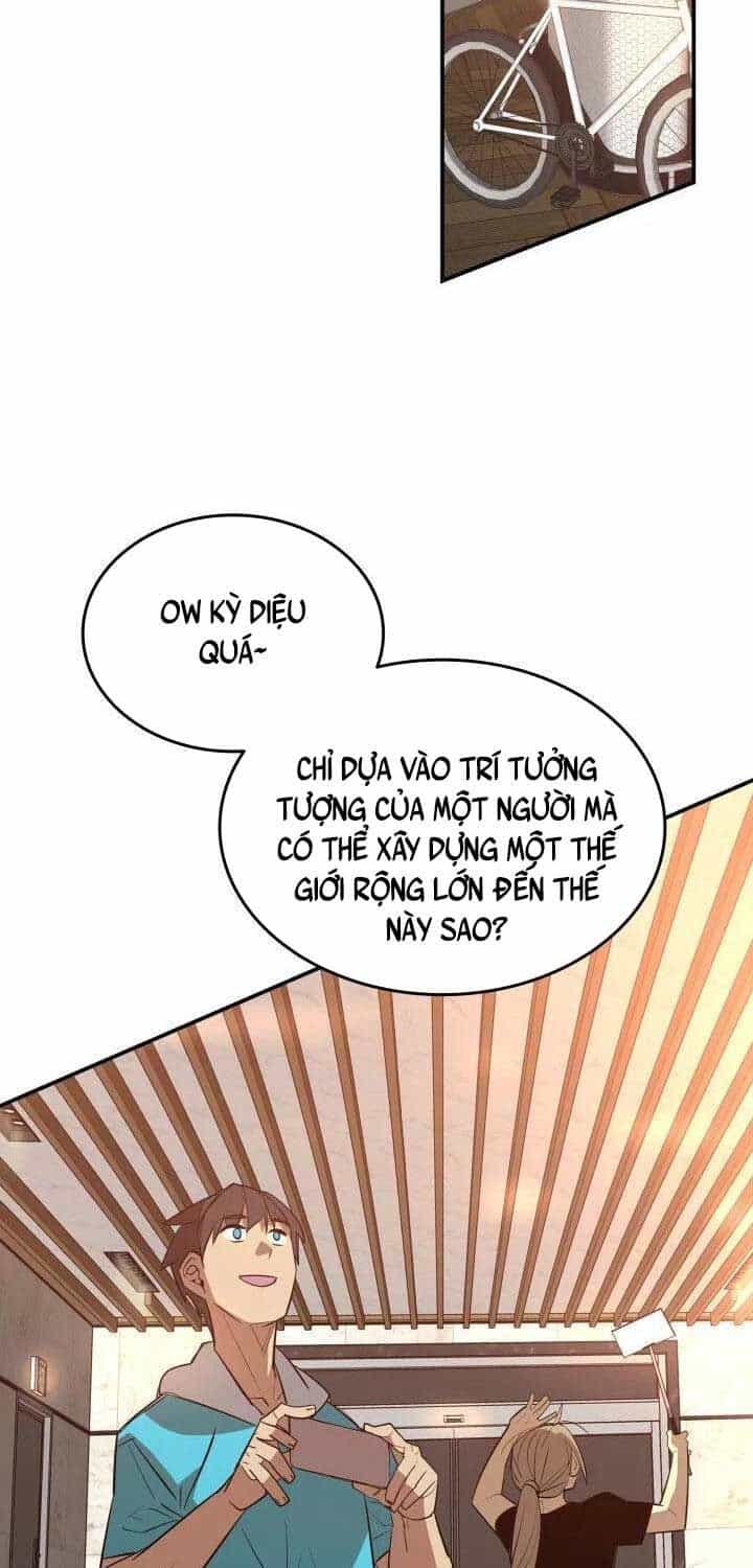 Tôi Là Lính Mới - Chương 204 - ảnh 15