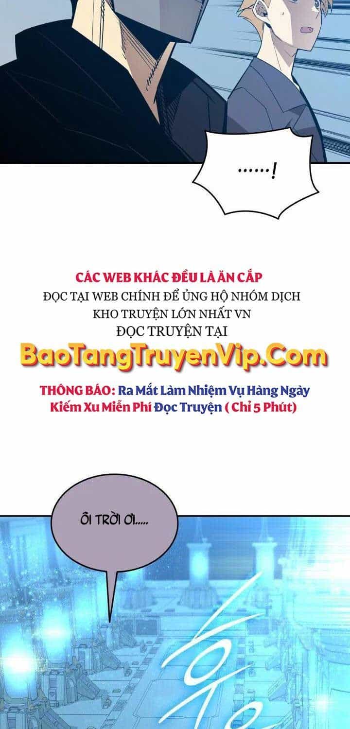 Tôi Là Lính Mới - Chương 204 - ảnh 24