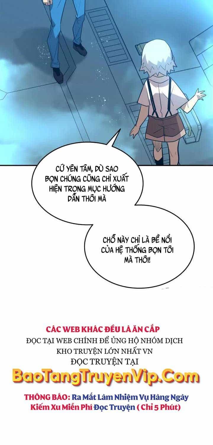 Tôi Là Lính Mới - Chương 204 - ảnh 30