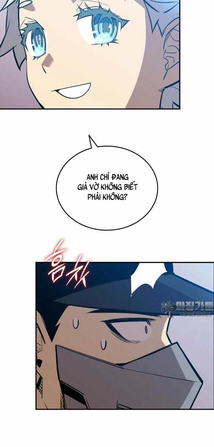 Tôi Là Lính Mới - Chương 204 - ảnh 39