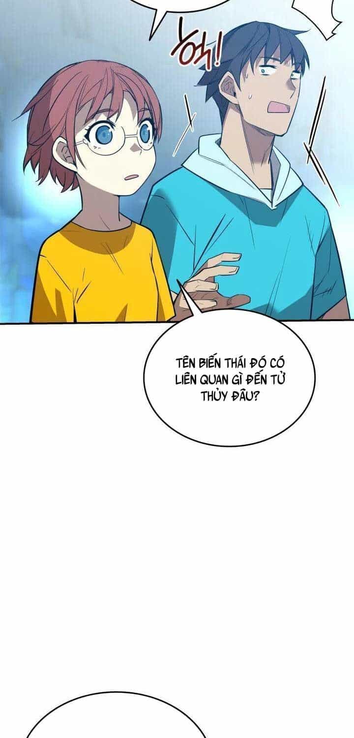 Tôi Là Lính Mới - Chương 204 - ảnh 44