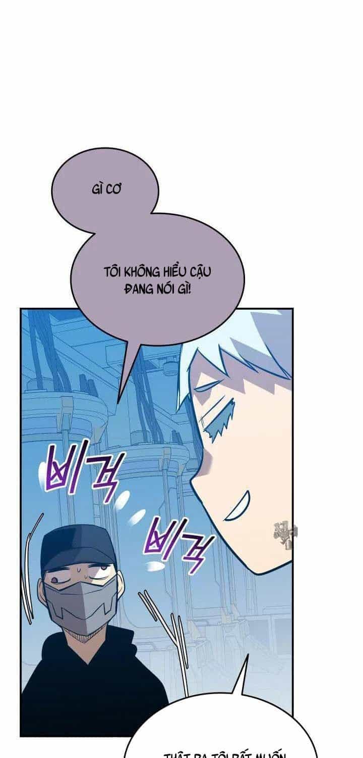 Tôi Là Lính Mới - Chương 204 - ảnh 46