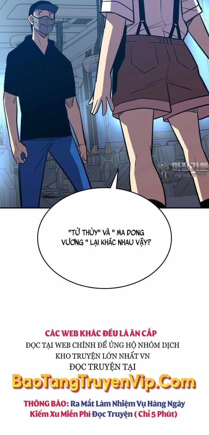 Tôi Là Lính Mới - Chương 204 - ảnh 48
