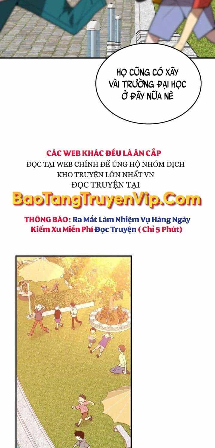 Tôi Là Lính Mới - Chương 204 - ảnh 5