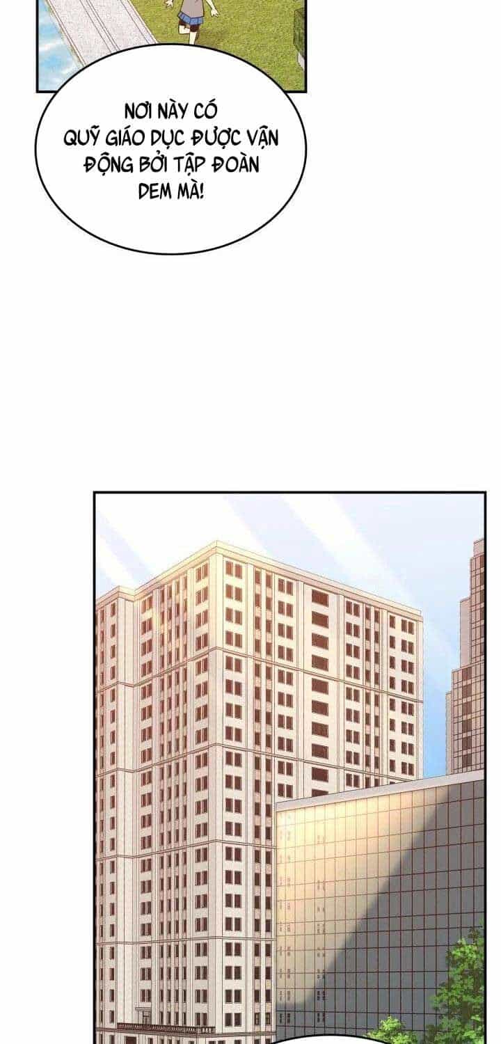 Tôi Là Lính Mới - Chương 204 - ảnh 6