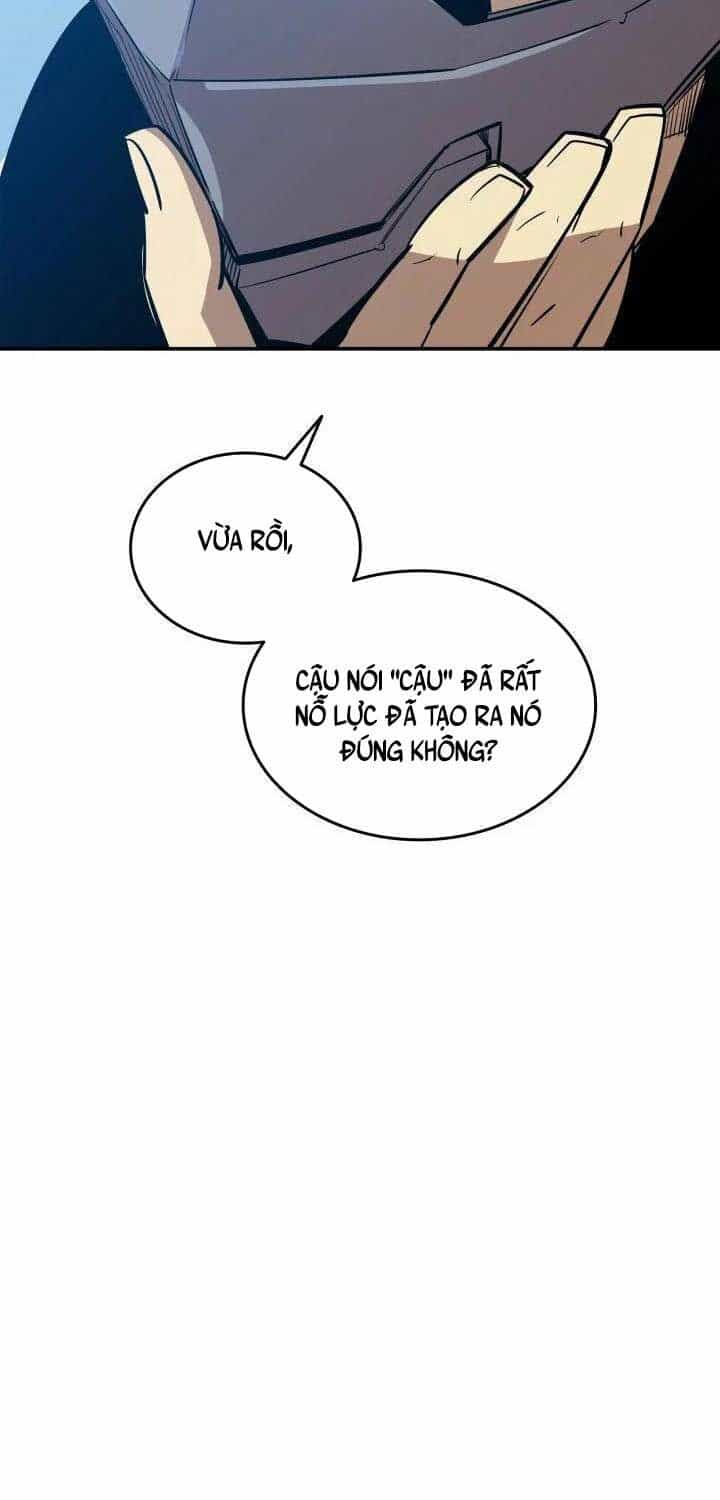 Tôi Là Lính Mới - Chương 204 - ảnh 61