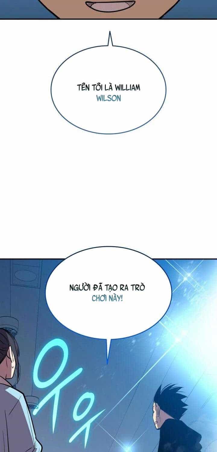 Tôi Là Lính Mới - Chương 204 - ảnh 66
