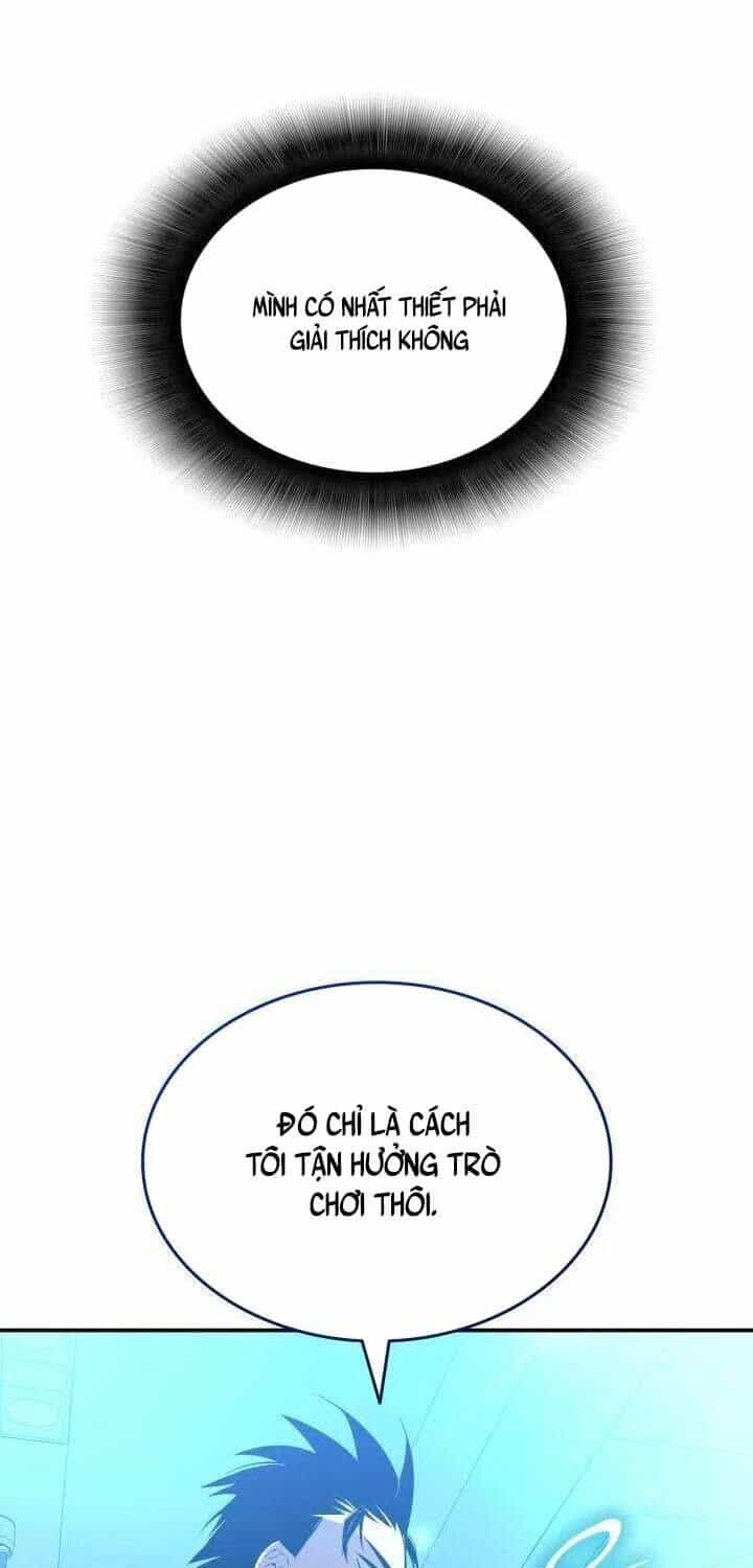 Tôi Là Lính Mới - Chương 205 - ảnh 10
