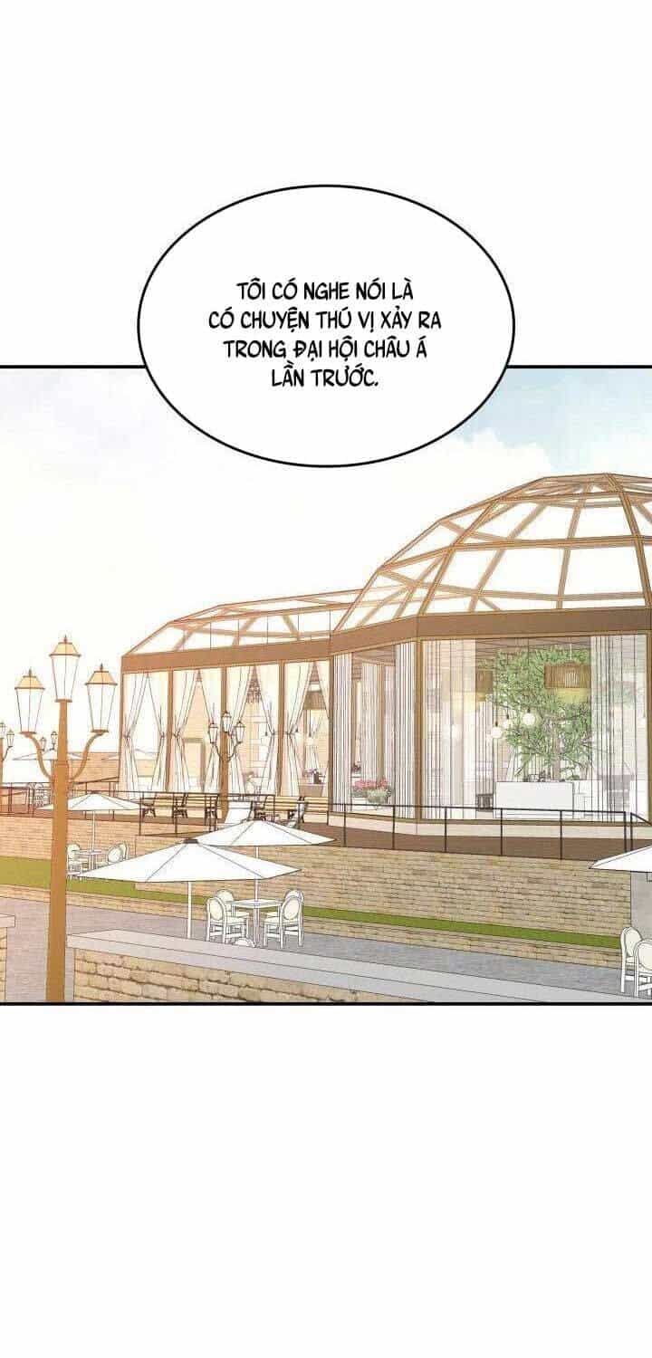 Tôi Là Lính Mới - Chương 205 - ảnh 15