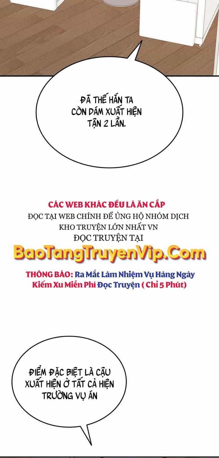 Tôi Là Lính Mới - Chương 205 - ảnh 18