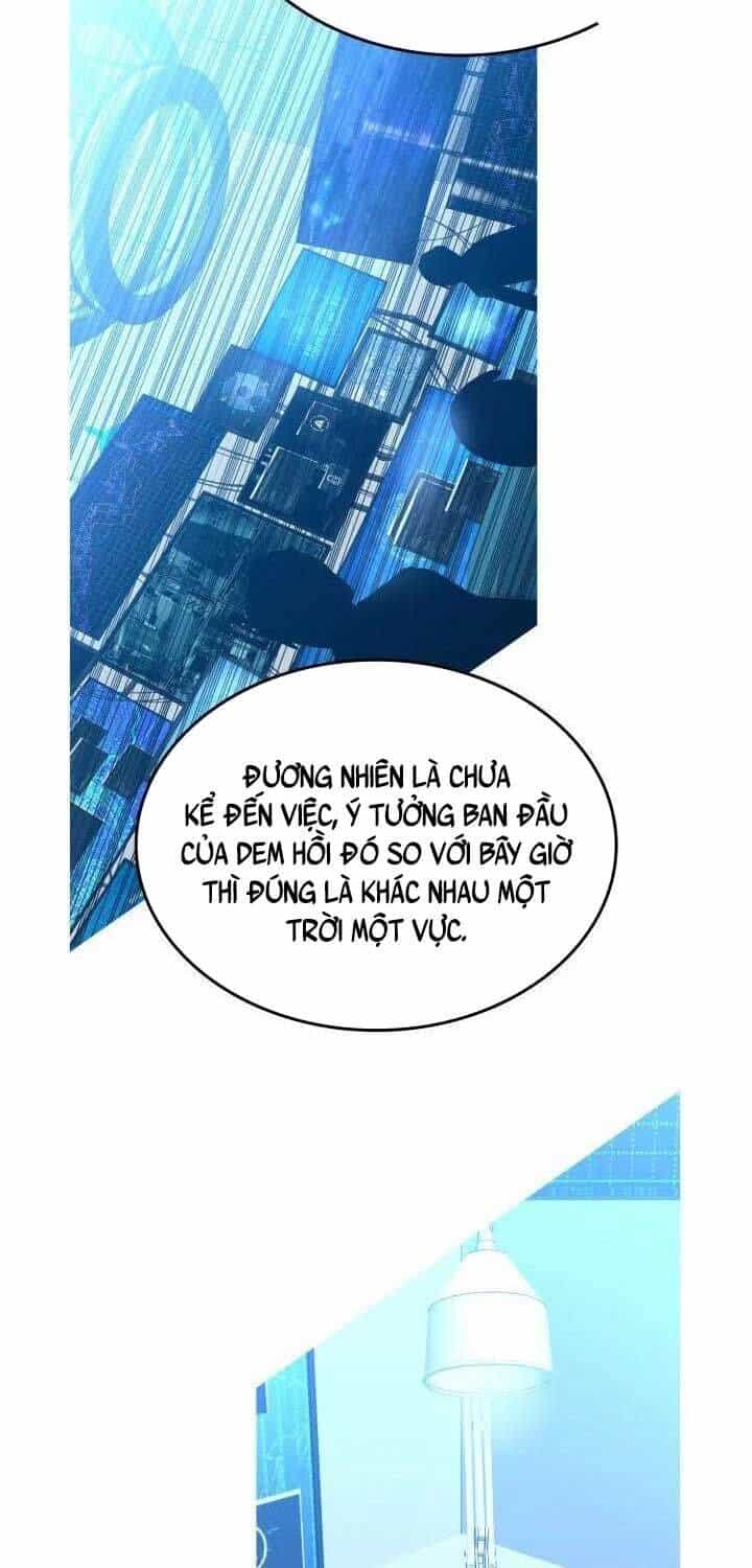 Tôi Là Lính Mới - Chương 205 - ảnh 33