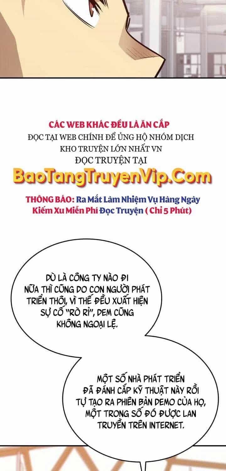 Tôi Là Lính Mới - Chương 205 - ảnh 36