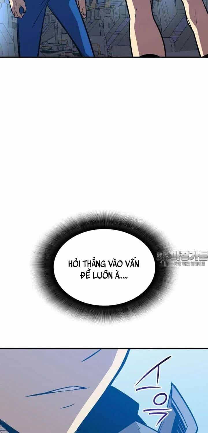 Tôi Là Lính Mới - Chương 205 - ảnh 4