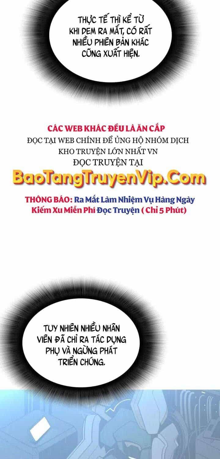 Tôi Là Lính Mới - Chương 205 - ảnh 42