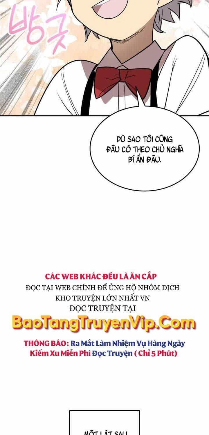 Tôi Là Lính Mới - Chương 205 - ảnh 61