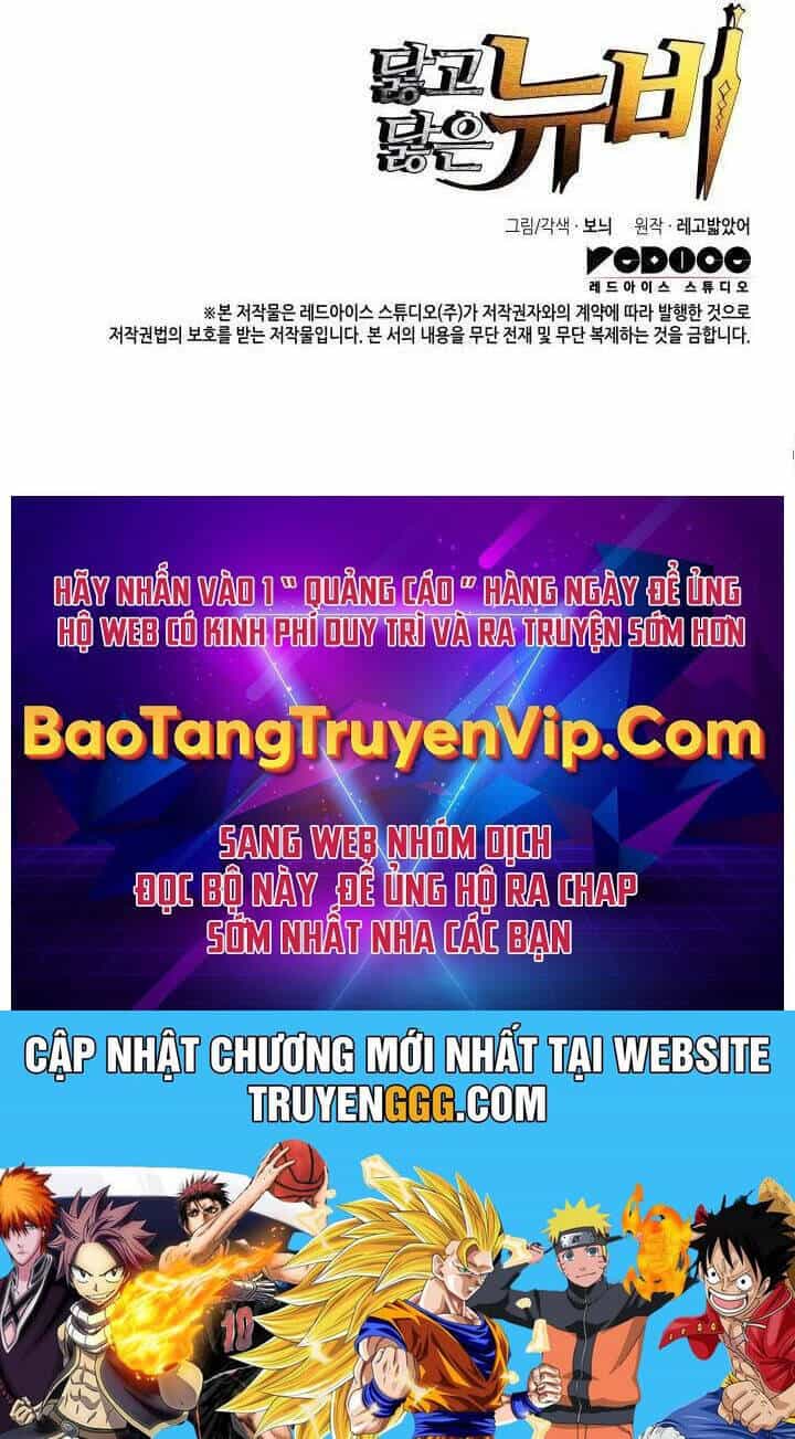 Tôi Là Lính Mới - Chương 205 - ảnh 75
