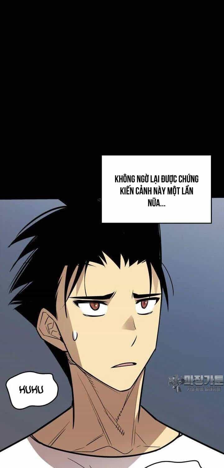 Tôi Là Lính Mới - Chương 206 - ảnh 11