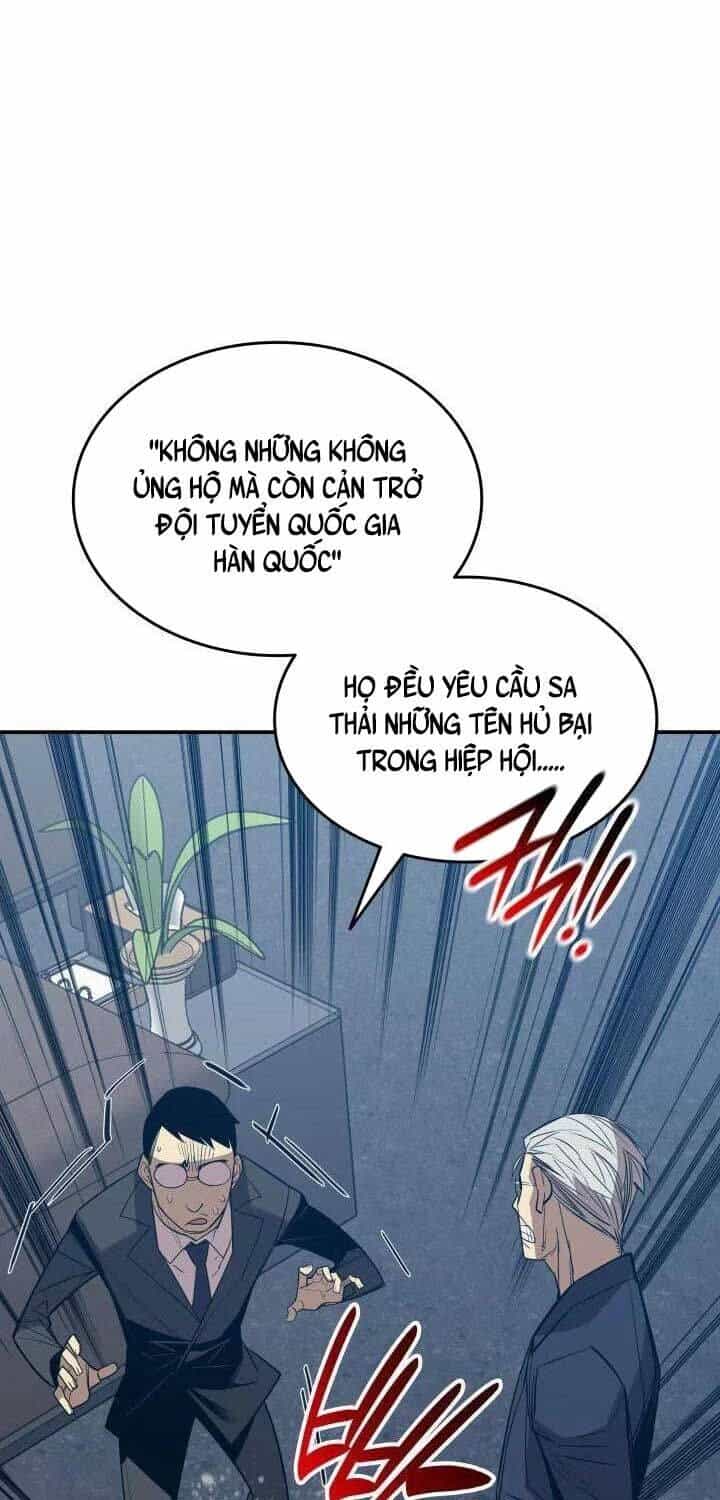 Tôi Là Lính Mới - Chương 206 - ảnh 32