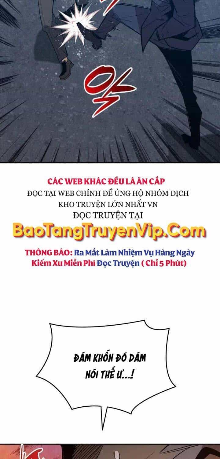 Tôi Là Lính Mới - Chương 206 - ảnh 33