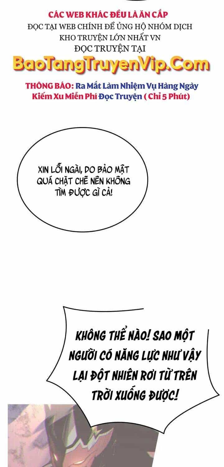 Tôi Là Lính Mới - Chương 206 - ảnh 40
