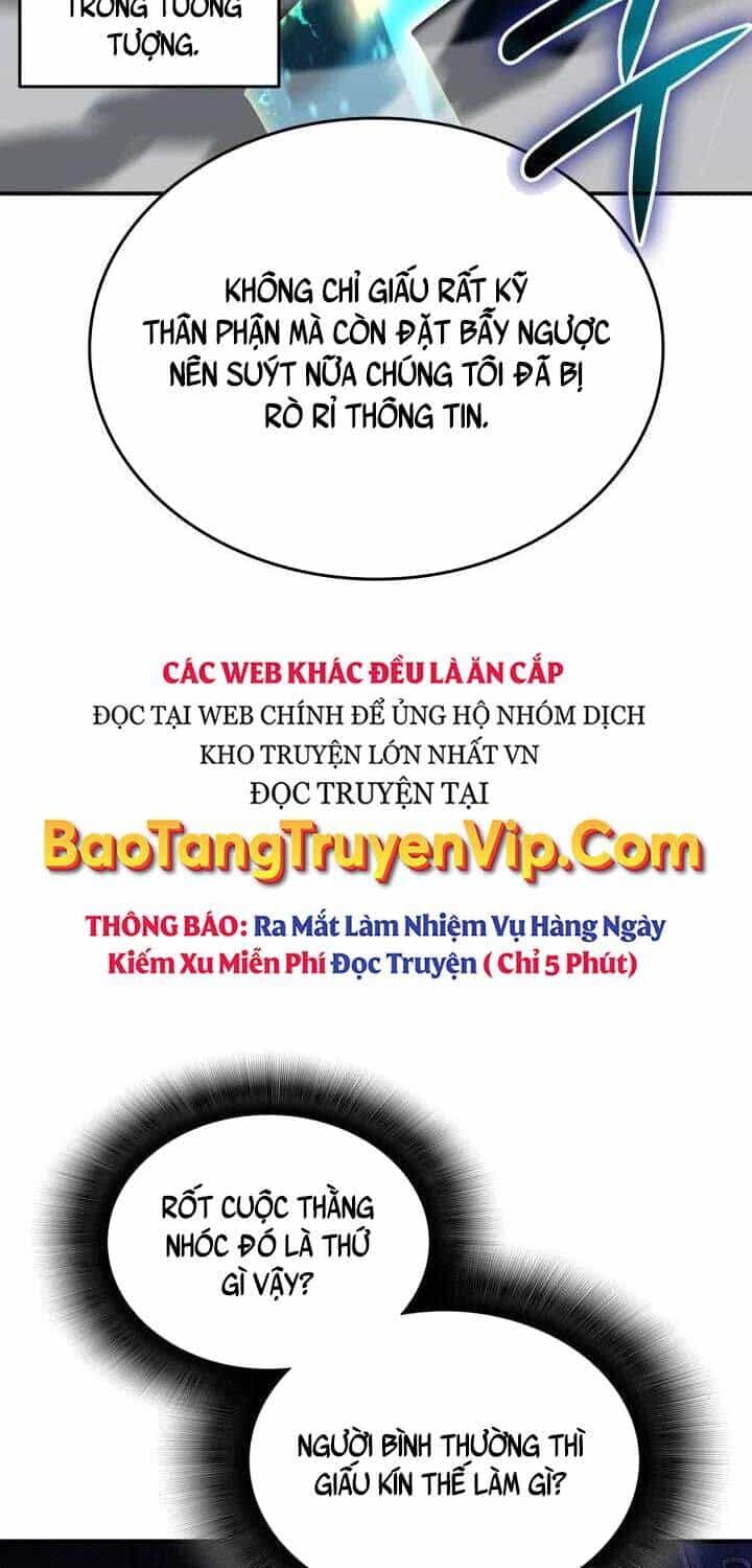 Tôi Là Lính Mới - Chương 206 - ảnh 45