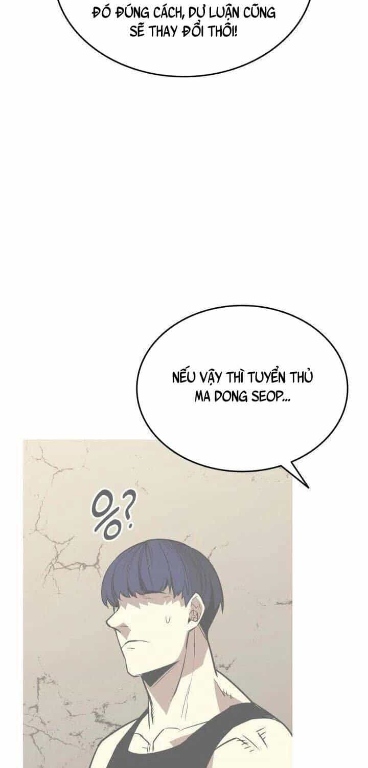 Tôi Là Lính Mới - Chương 206 - ảnh 50
