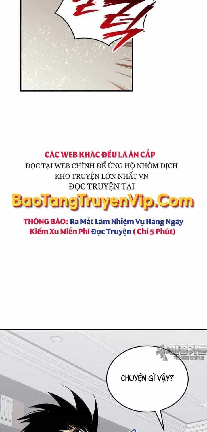 Tôi Là Lính Mới - Chương 206 - ảnh 58