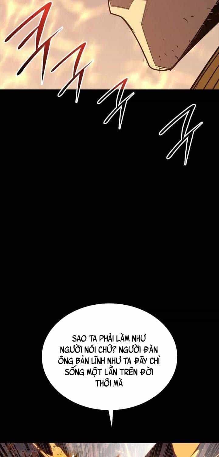 Tôi Là Lính Mới - Chương 206 - ảnh 6