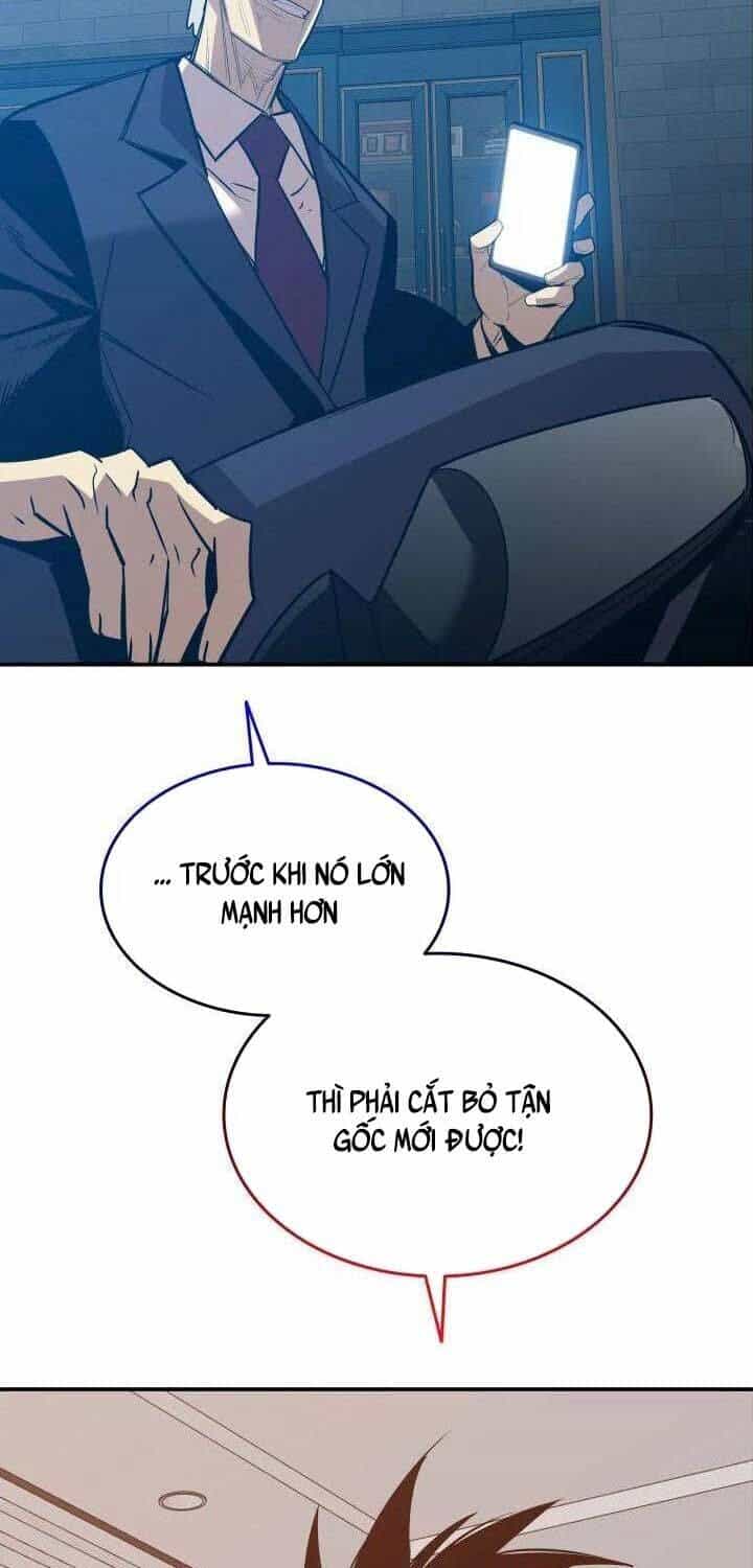 Tôi Là Lính Mới - Chương 206 - ảnh 73