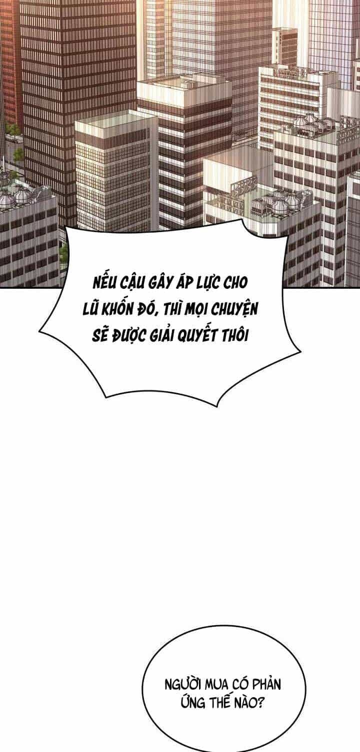 Tôi Là Lính Mới - Chương 207 - ảnh 13