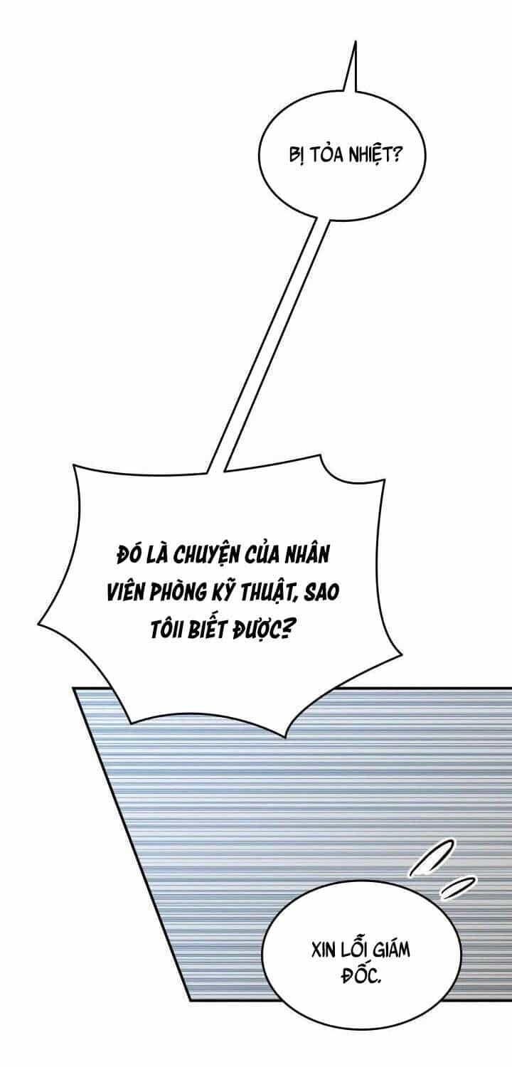 Tôi Là Lính Mới - Chương 207 - ảnh 15