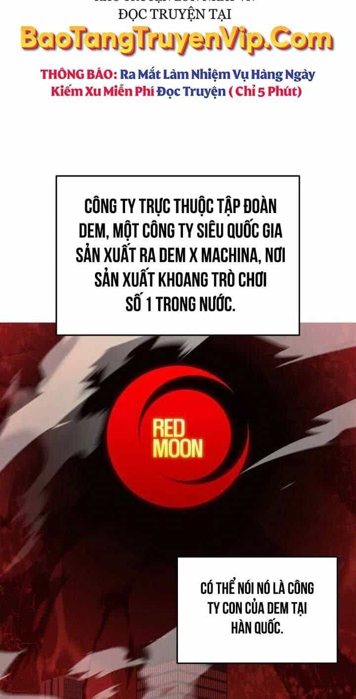 Tôi Là Lính Mới - Chương 207 - ảnh 18