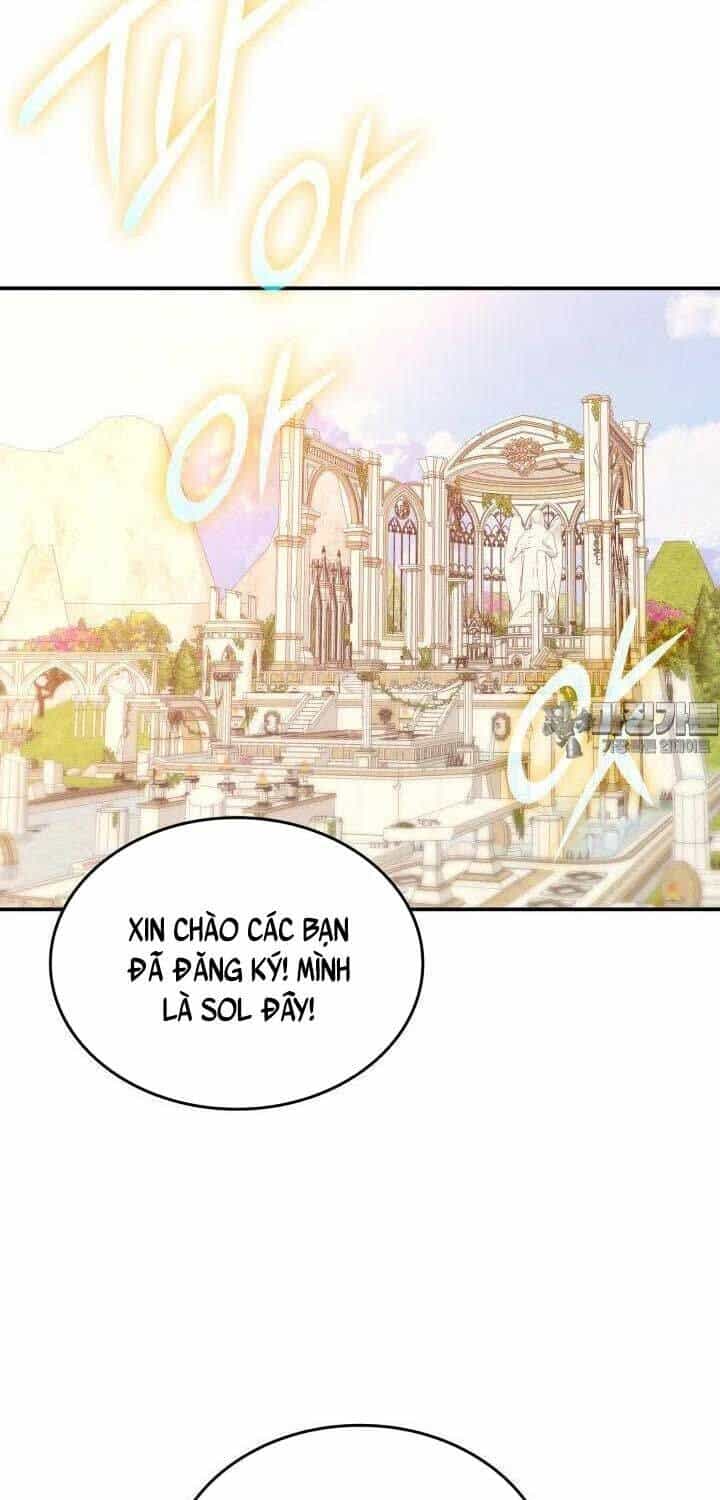 Tôi Là Lính Mới - Chương 207 - ảnh 23