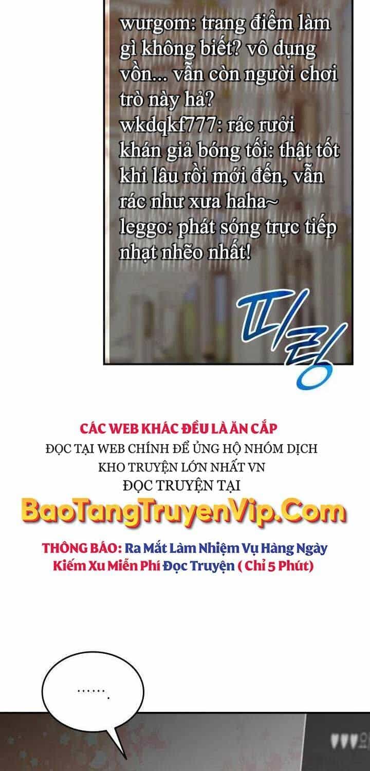 Tôi Là Lính Mới - Chương 207 - ảnh 29