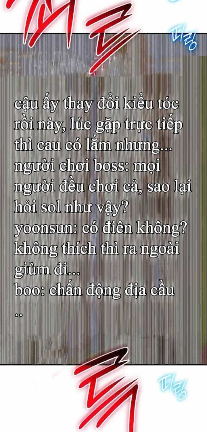 Tôi Là Lính Mới - Chương 207 - ảnh 33