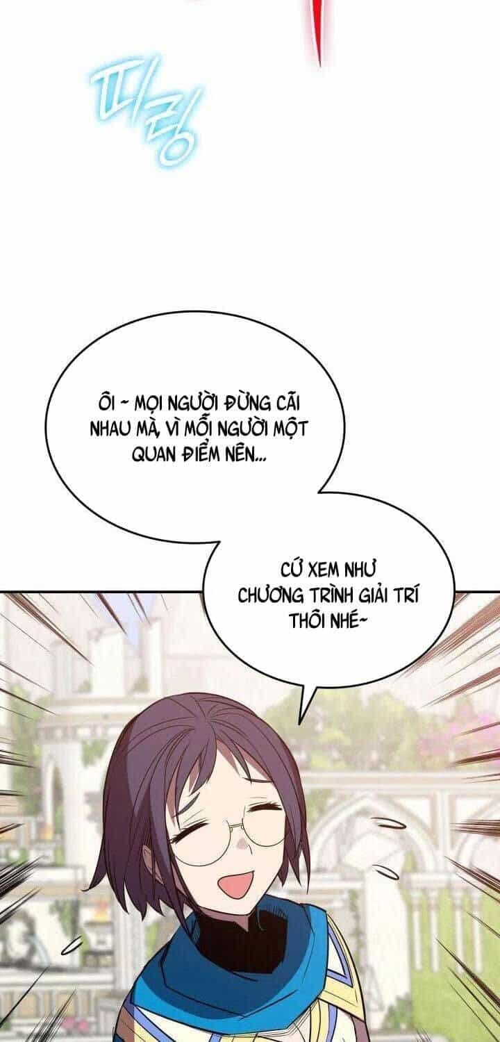 Tôi Là Lính Mới - Chương 207 - ảnh 34
