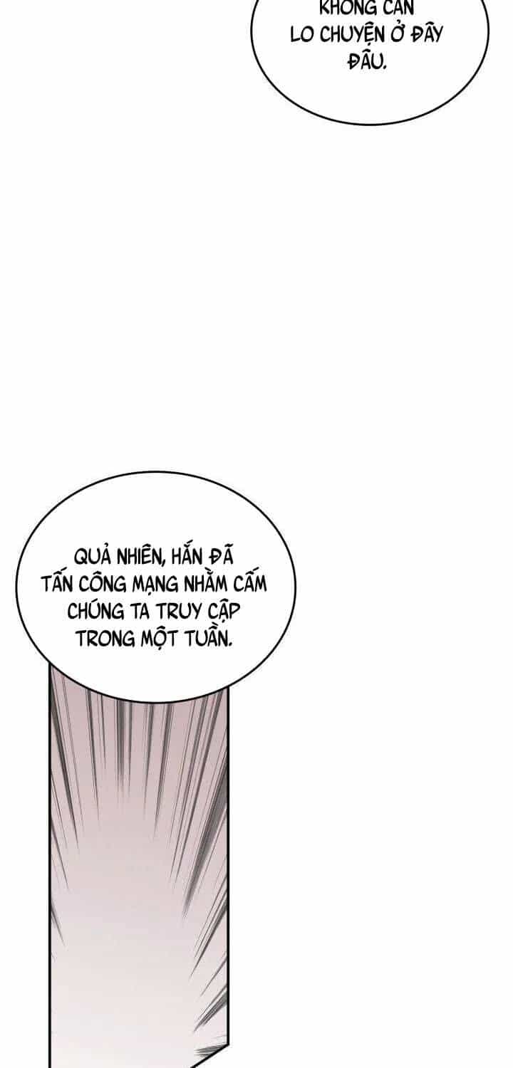 Tôi Là Lính Mới - Chương 207 - ảnh 47