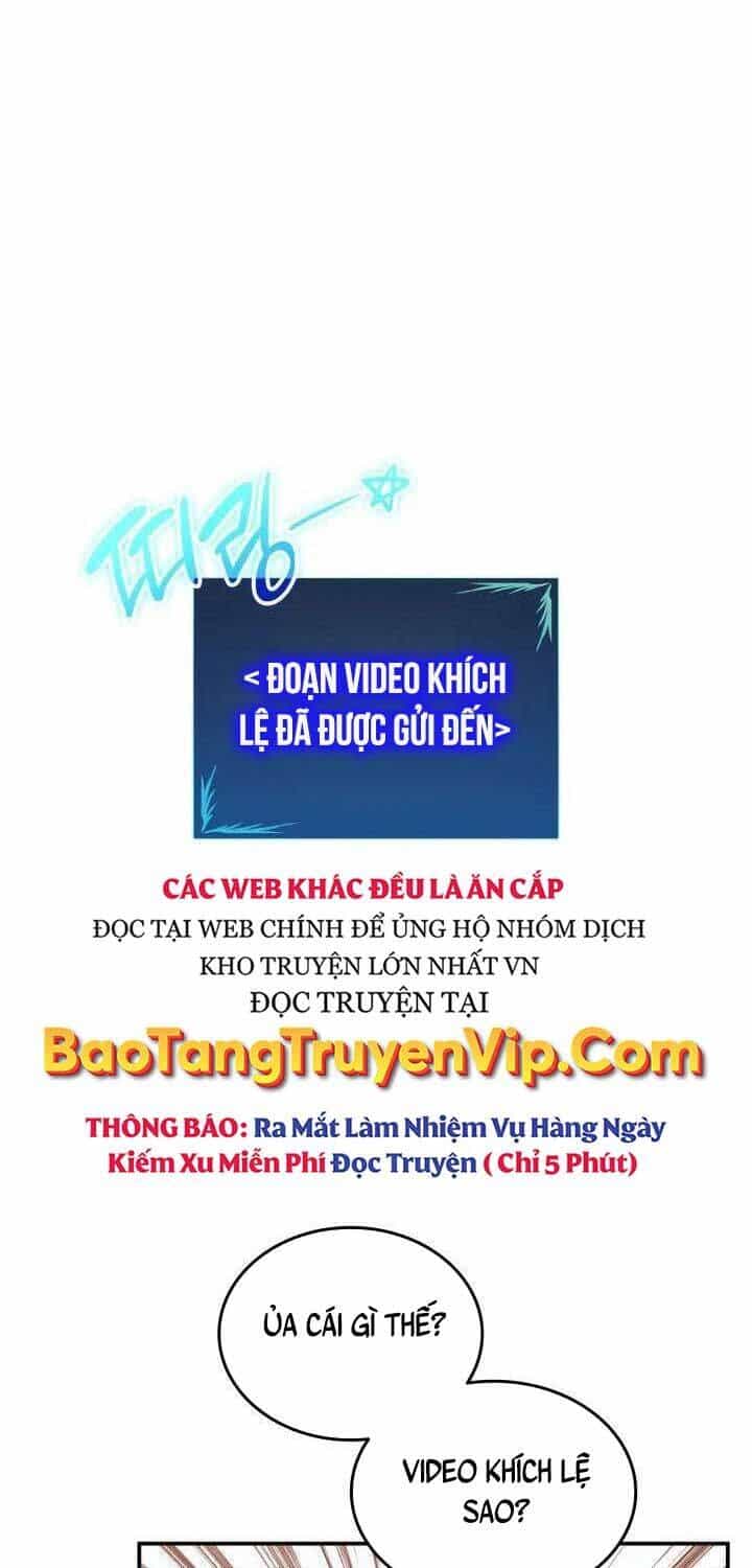 Tôi Là Lính Mới - Chương 207 - ảnh 52