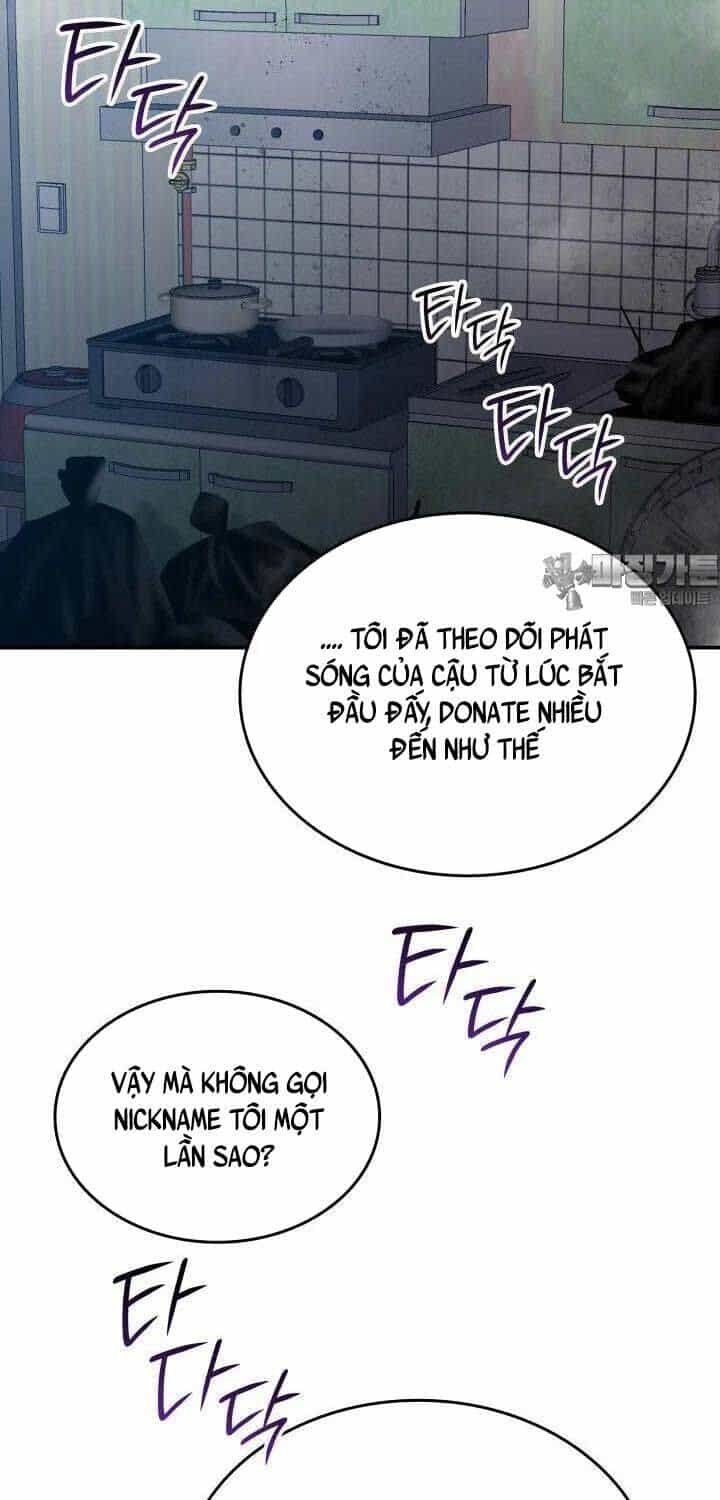 Tôi Là Lính Mới - Chương 207 - ảnh 59