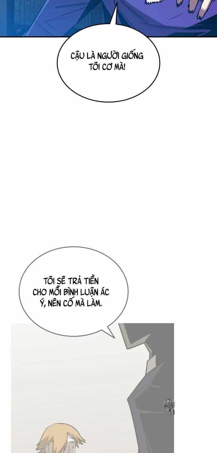 Tôi Là Lính Mới - Chương 207 - ảnh 62