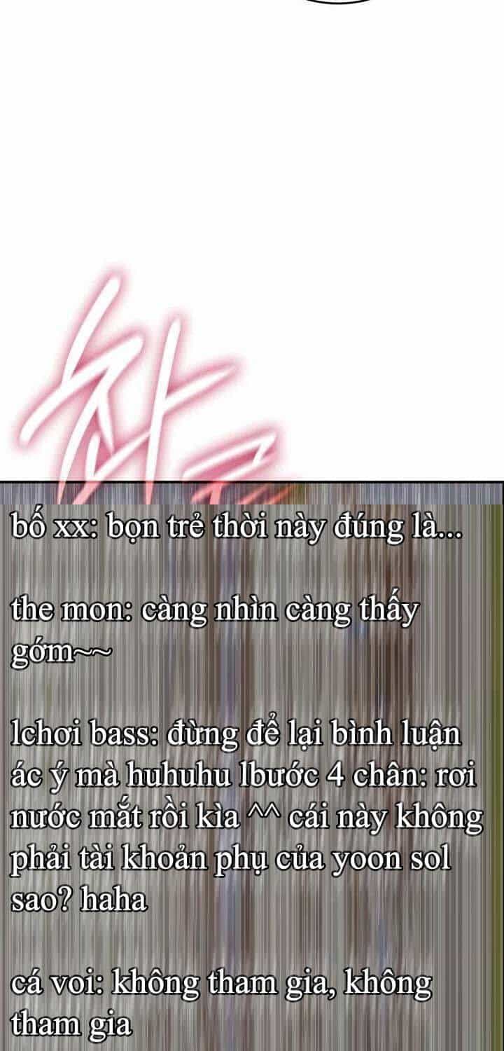 Tôi Là Lính Mới - Chương 207 - ảnh 65