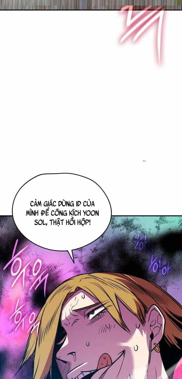 Tôi Là Lính Mới - Chương 207 - ảnh 66