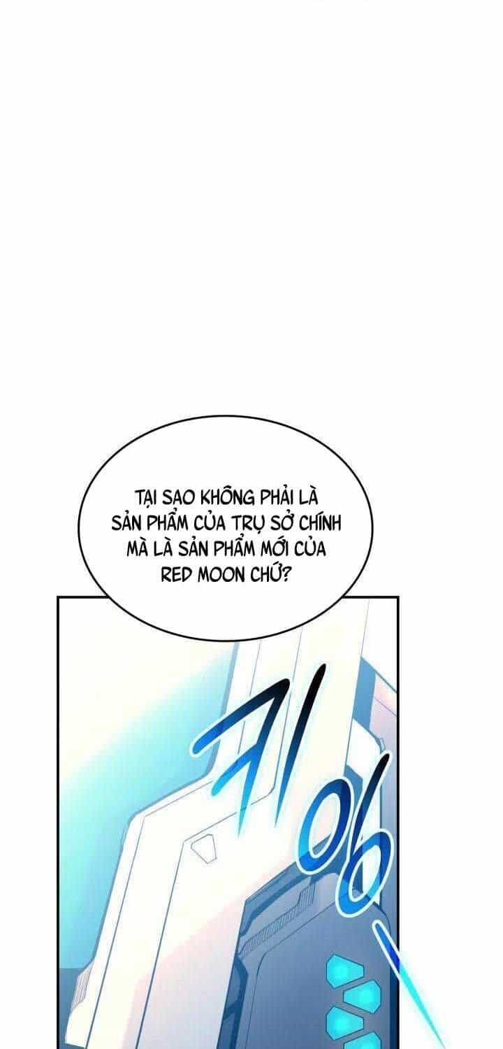 Tôi Là Lính Mới - Chương 207 - ảnh 7