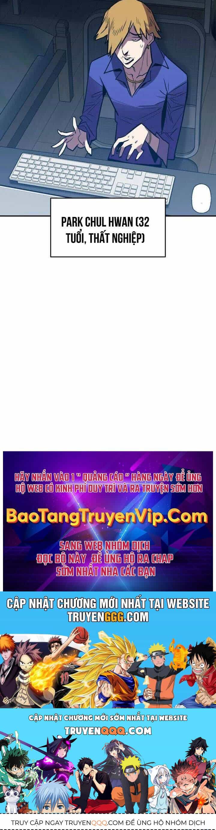Tôi Là Lính Mới - Chương 207 - ảnh 73