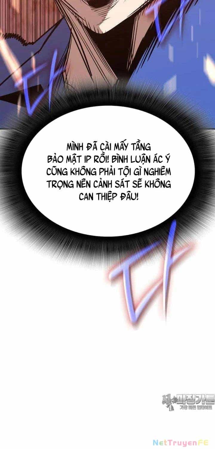 Tôi Là Lính Mới - Chương 208 - ảnh 20
