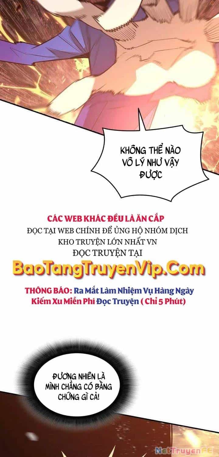 Tôi Là Lính Mới - Chương 208 - ảnh 24