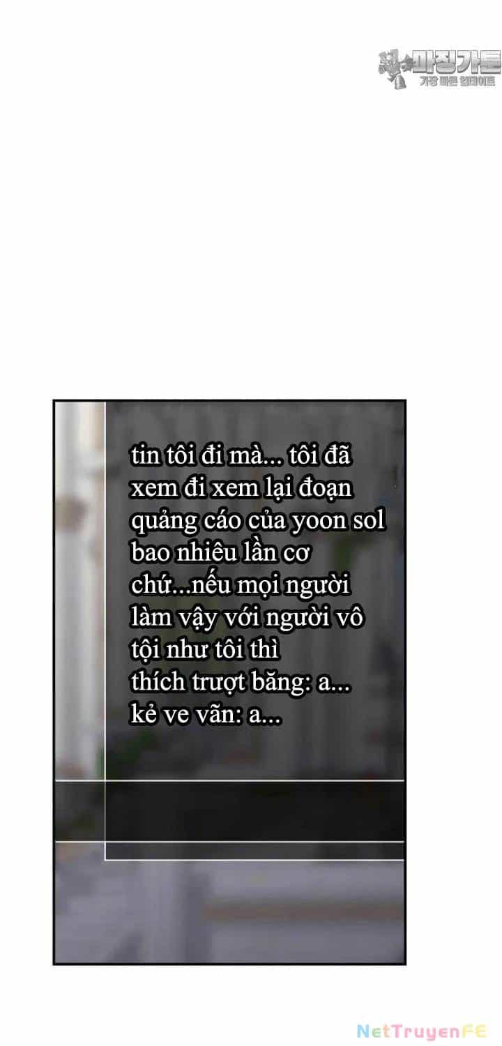 Tôi Là Lính Mới - Chương 208 - ảnh 28