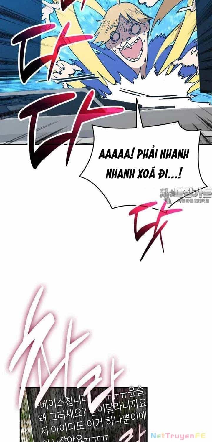 Tôi Là Lính Mới - Chương 208 - ảnh 33