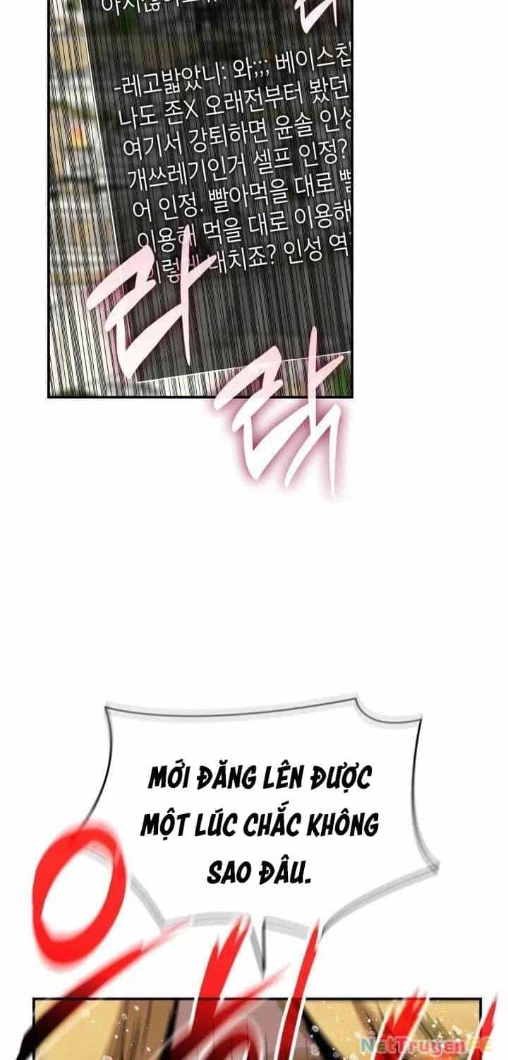 Tôi Là Lính Mới - Chương 208 - ảnh 34